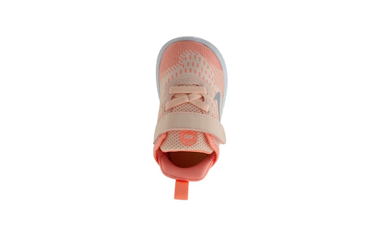 Кроссовки TD Nike Free RN - изображение 3