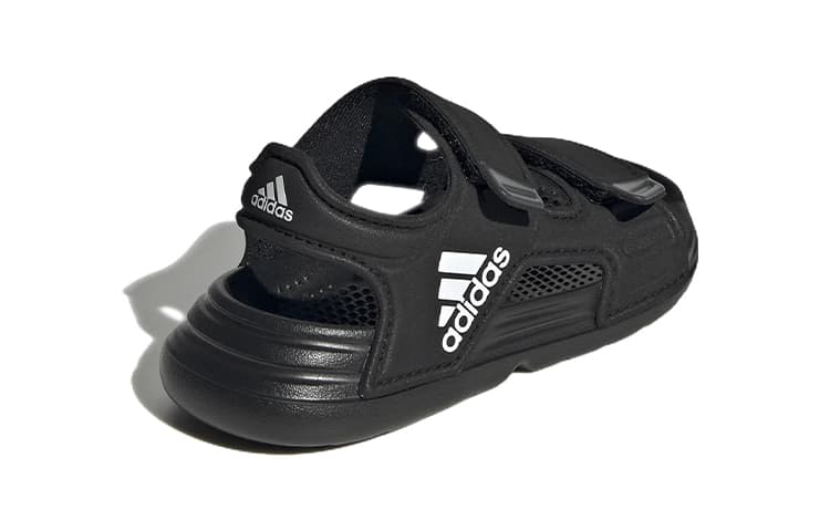 Кроссовки adidas Altaswim - изображение 4