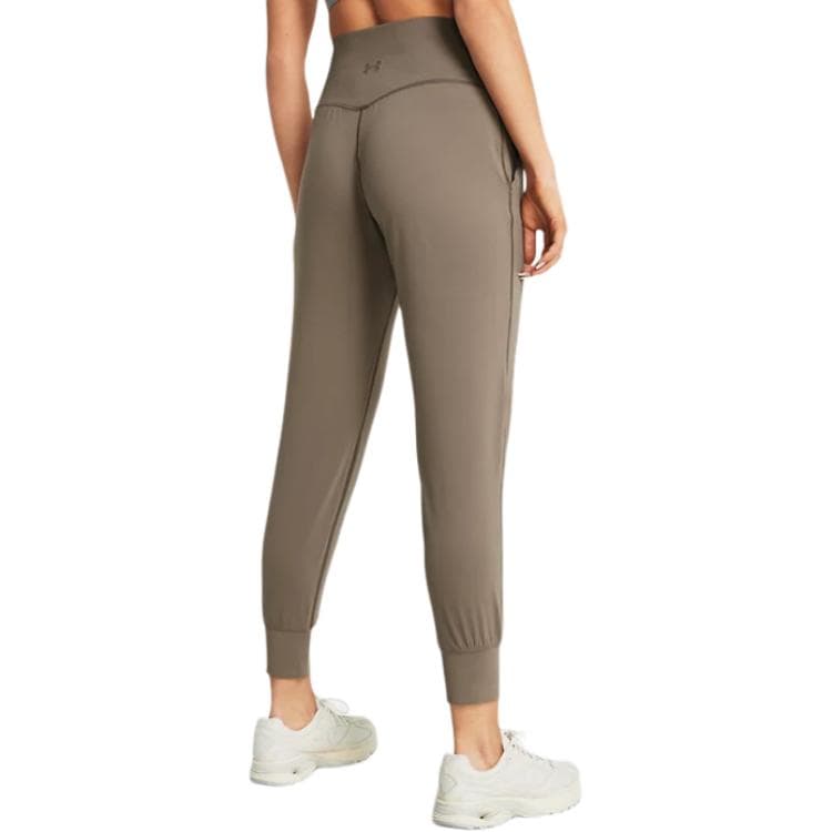 Штаны Under Armour UA Meridian - изображение 4