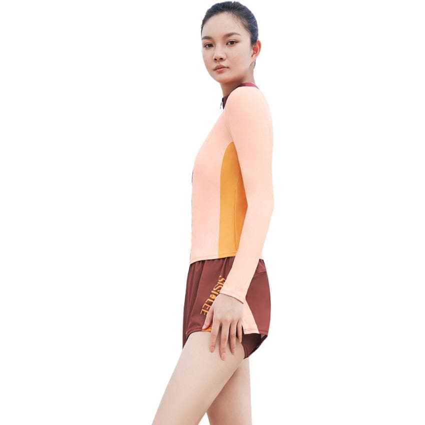 SISII LEE - изображение 2