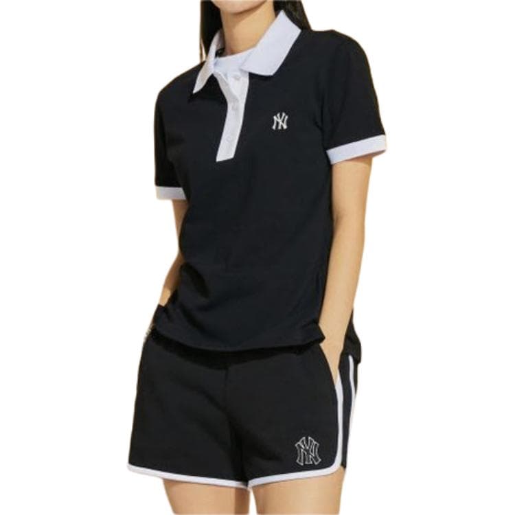 MLB SS22 Polo - изображение 3