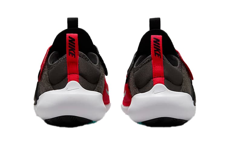 Кроссовки Nike Flex Advance - изображение 5