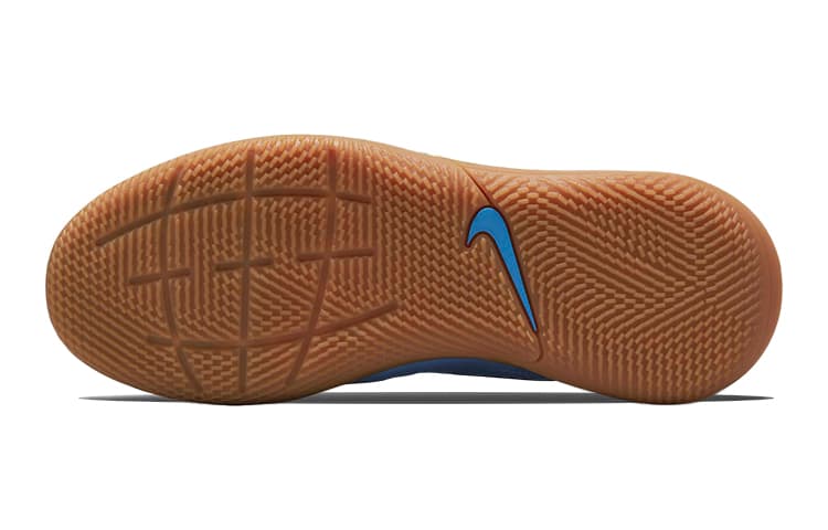 Бутсы Nike Tiempo Legend 9 - изображение 6