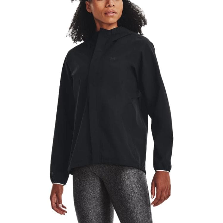 Куртка Under Armour - изображение 4