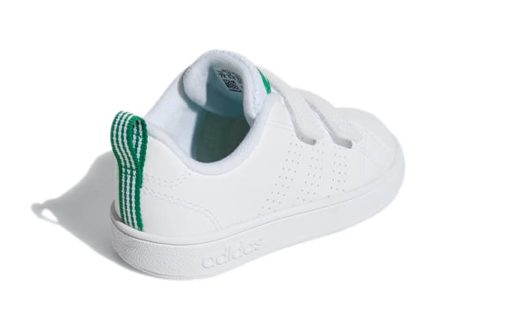 Кроссовки adidas neo ADVANTAGE - изображение 4