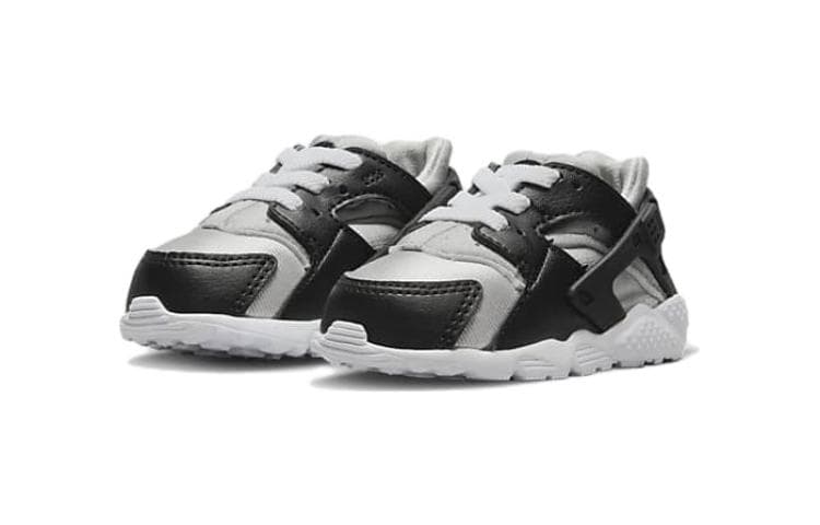 Кроссовки Nike Huarache Run - изображение 3