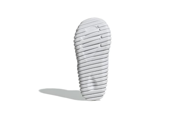 Кроссовки adidas RapidaZen S.RDY I - изображение 6