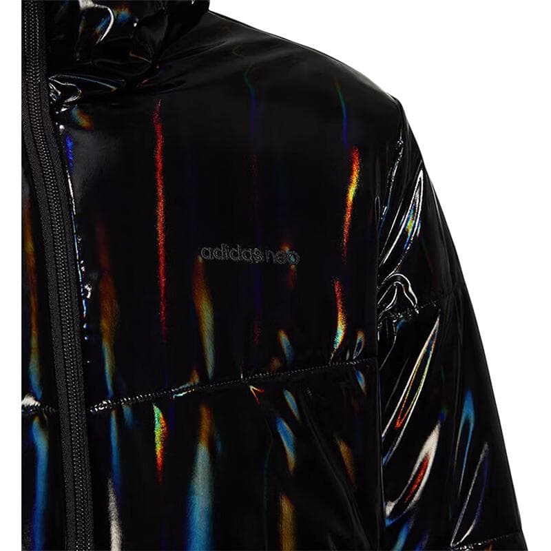 adidas neo - изображение 3