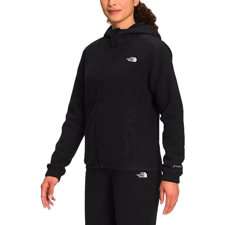 Куртка THE NORTH FACE Logo - изображение 2
