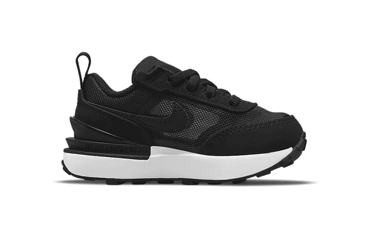 Кроссовки Nike Waffle One - изображение 2