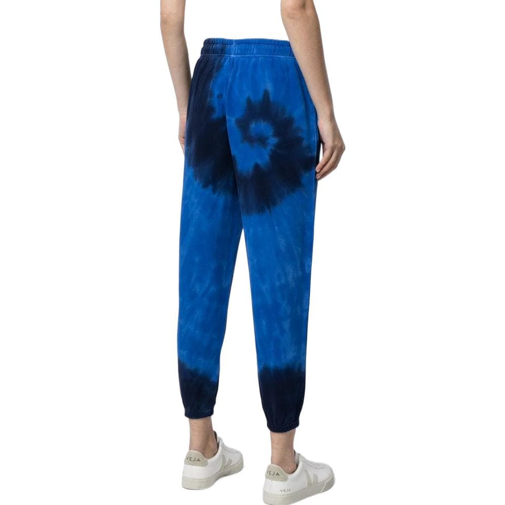 Штаны Polo Ralph Lauren FW22 - изображение 4