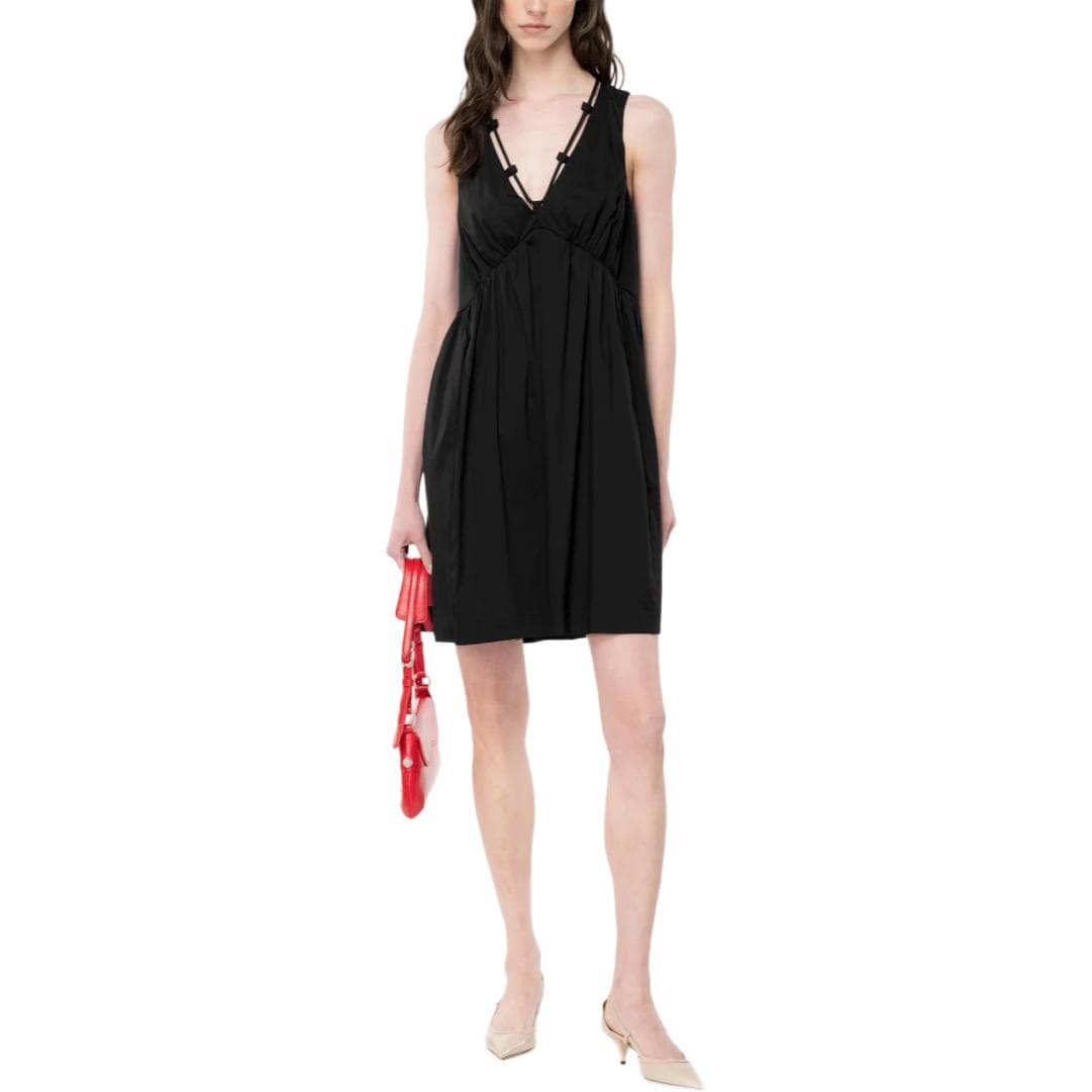 PINKO SS24 V - изображение 1