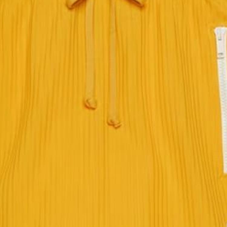 Шорты GUCCI SS23 - изображение 6