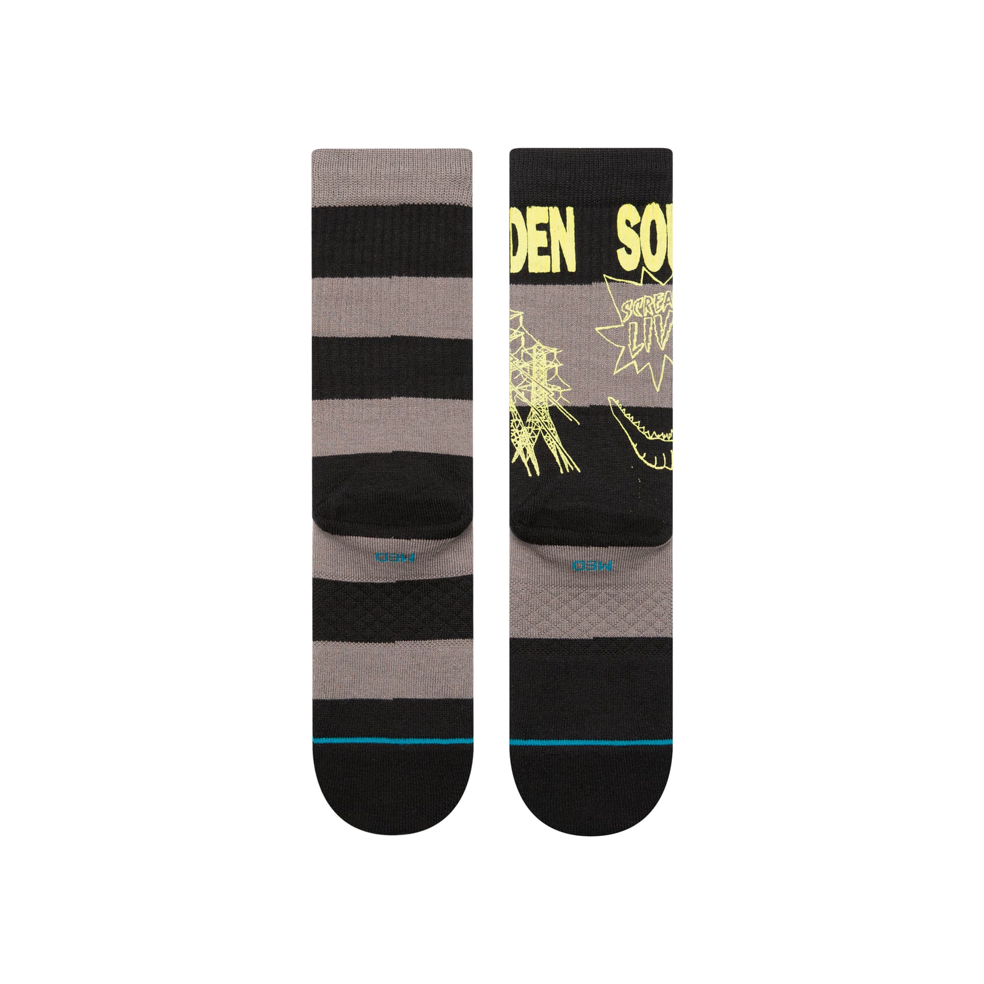 Носки Stance x 1 - изображение 3