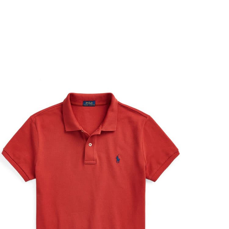 Polo Ralph Lauren Logopolo - изображение 4