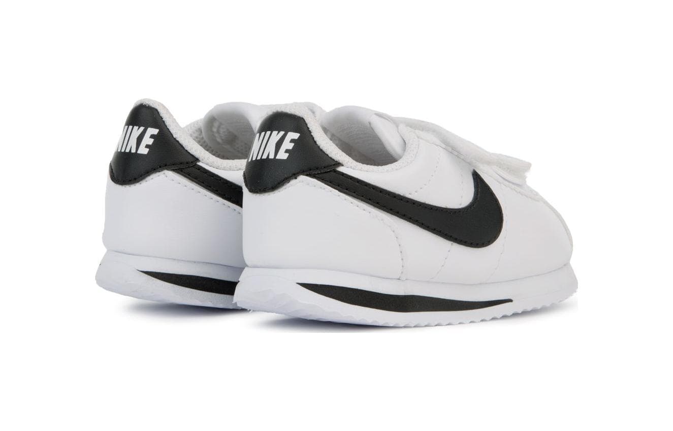 Кроссовки Nike Cortez basic sl - изображение 8