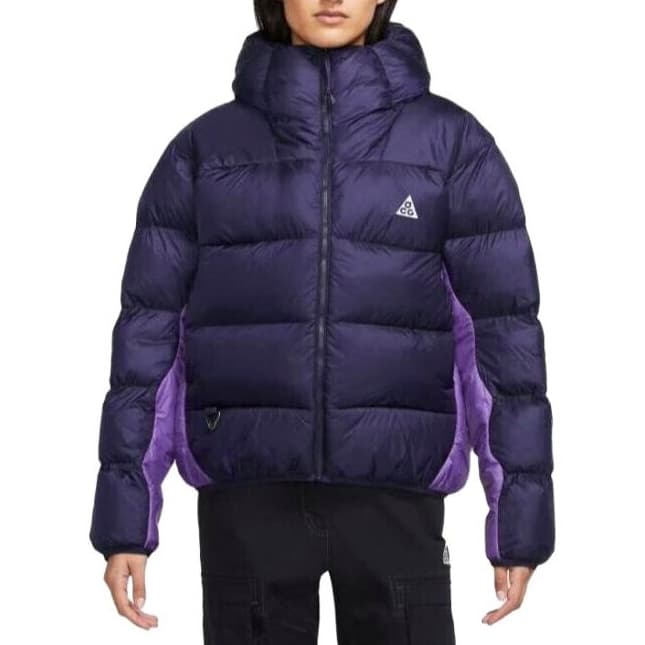 Nike ACG Lunar Lake Jacket - изображение 3