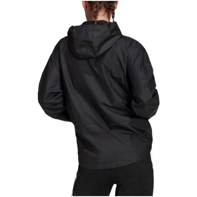 Куртка adidas Logo - изображение 5
