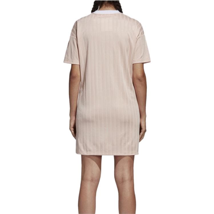 Платье adidas originals - изображение 4