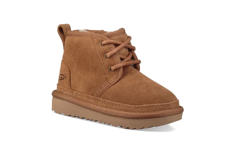 UGG Neumel II - изображение 3