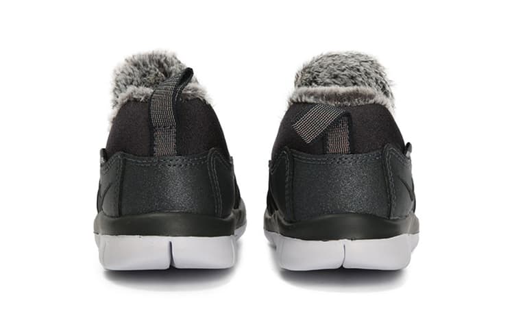 Кроссовки Nike Dynamo Free SE - изображение 4