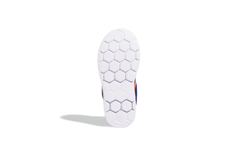 Кроссовки adidas originals Superstar 360 - изображение 6