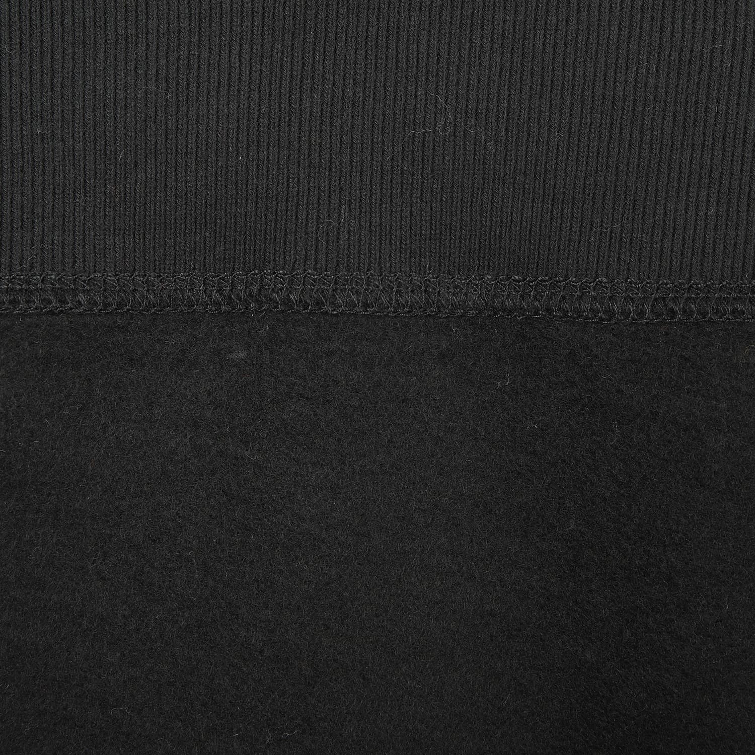Худи Polo Ralph Lauren Logo - изображение 4