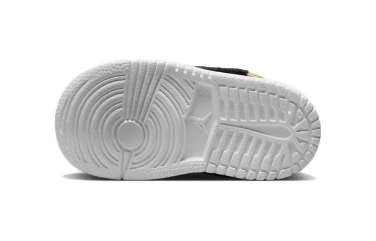 Кроссовки Jordan Sky Jordan 1 SE - изображение 6
