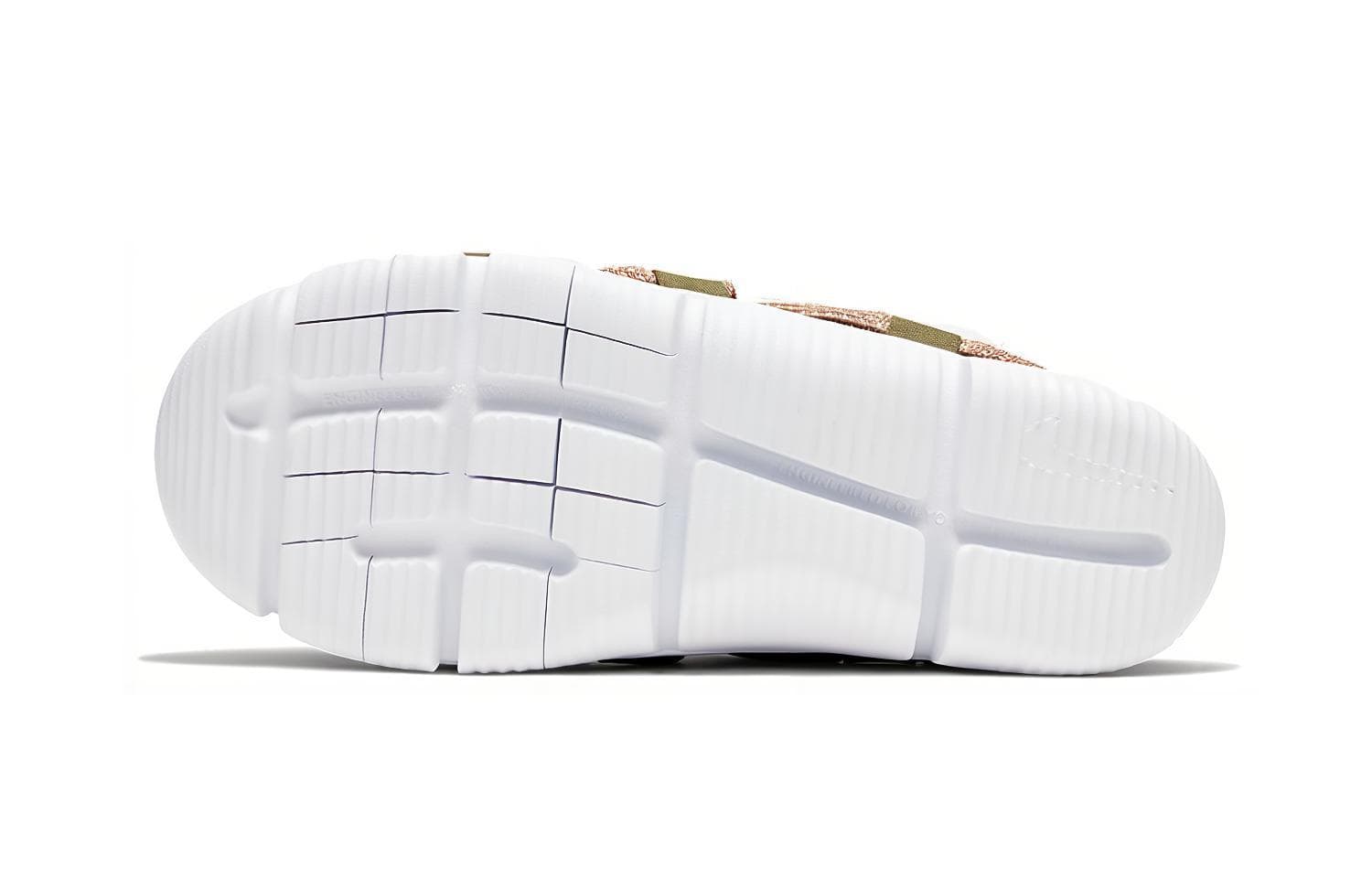 Кроссовки Nike Novice PS - изображение 4