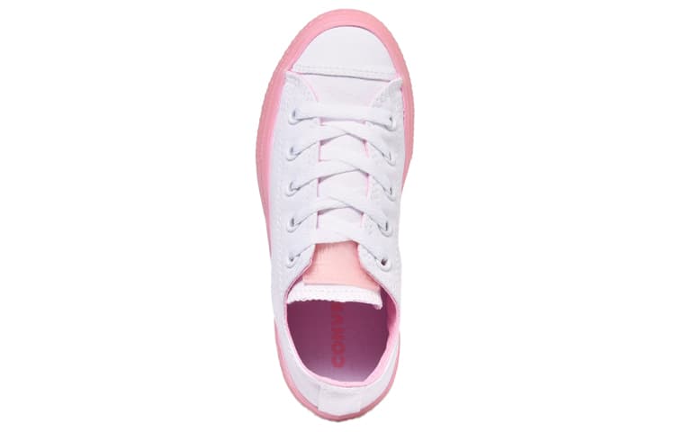 Converse Chuck Taylor All Star - изображение 4