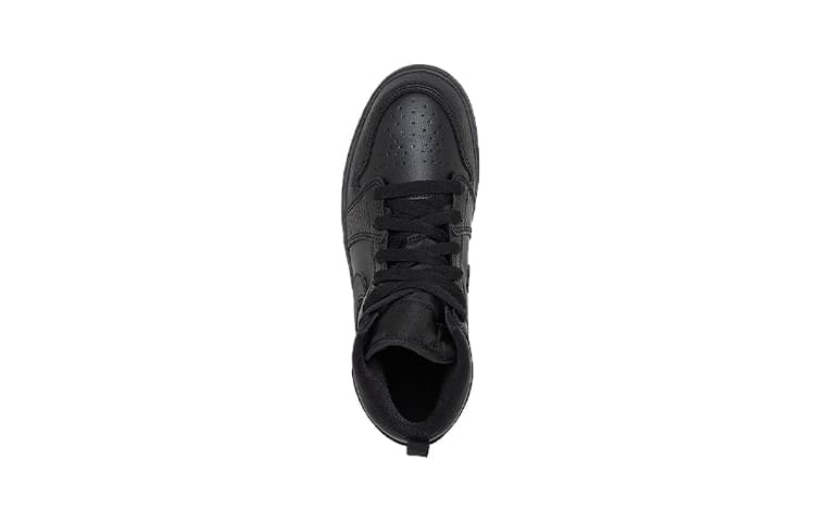 Кроссовки для баскетбола Jordan Air Jordan 1 Mid - изображение 3
