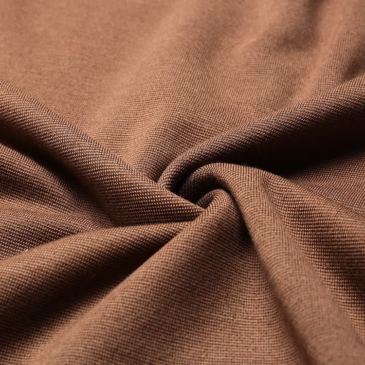 Кофта MaxMara - изображение 5