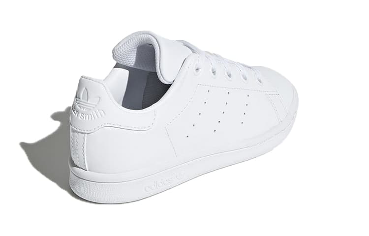 Кроссовки adidas originals StanSmith - изображение 4