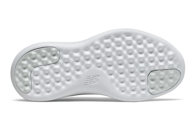 Кроссовки New Balance NB Rcvry - изображение 4