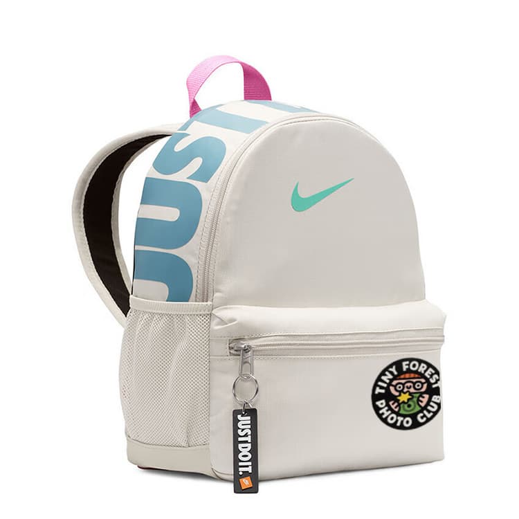 Рюкзак Nike - изображение 3