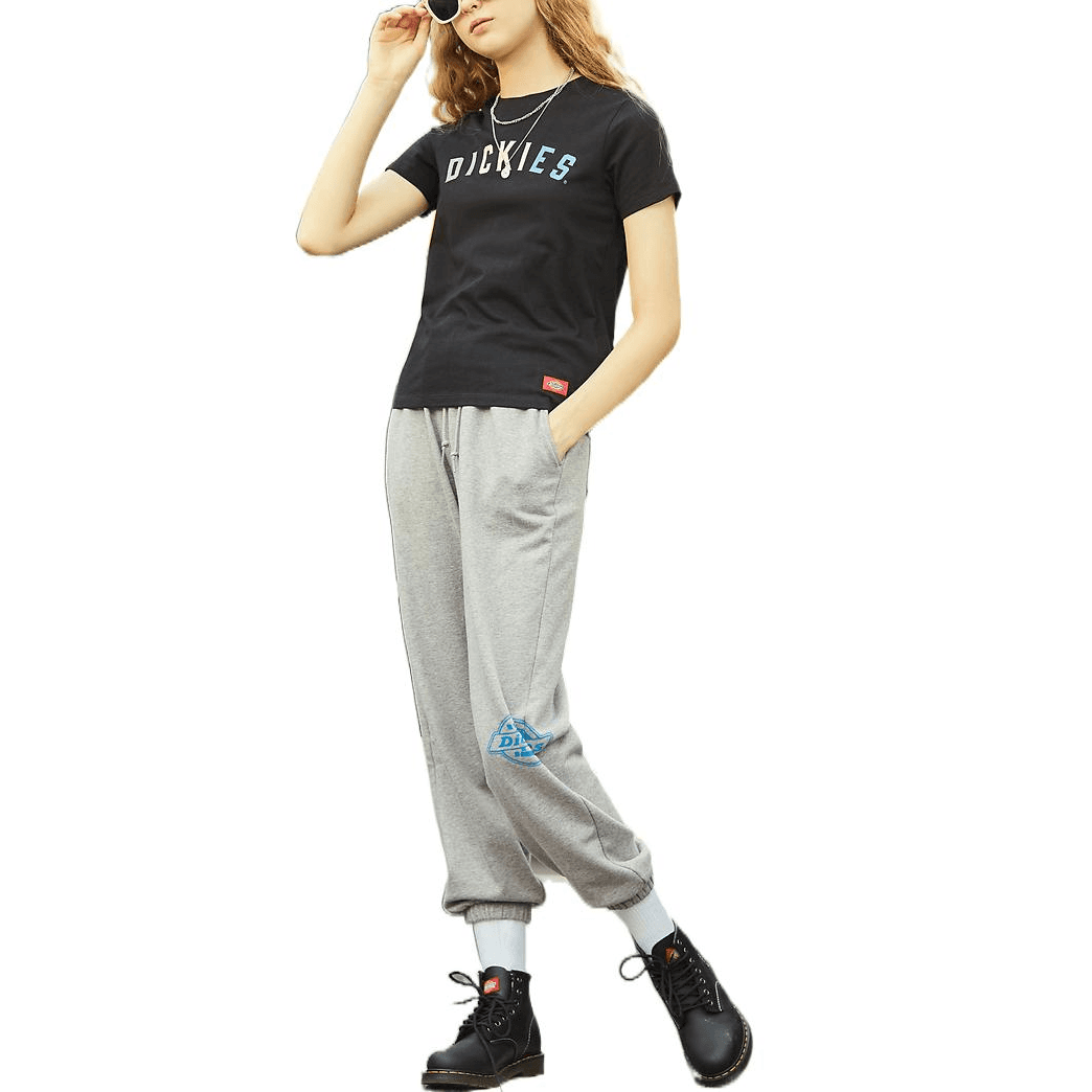 Штаны Dickies - изображение 3