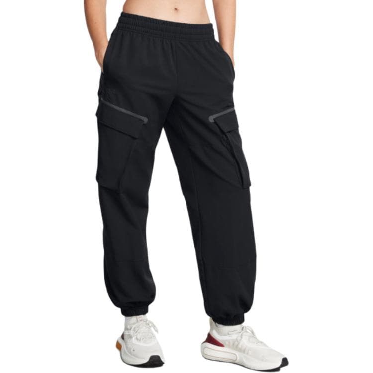 Штаны Under Armour - изображение 4