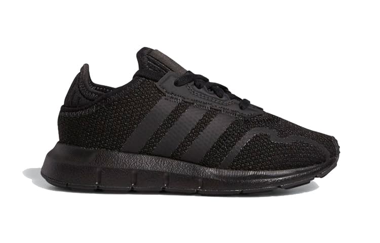 Кроссовки adidas originals Swift Run X - изображение 2