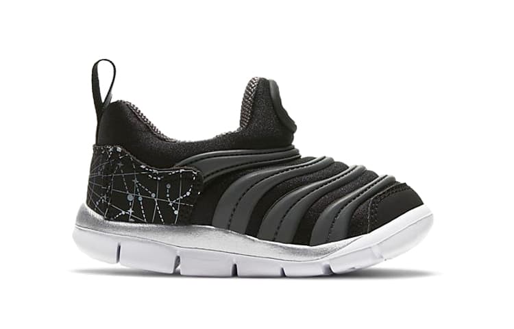 Кроссовки Nike Dynamo Free - изображение 2