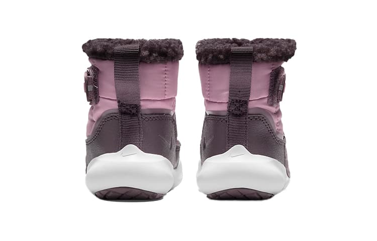 Кроссовки Nike Flex Advance - изображение 5