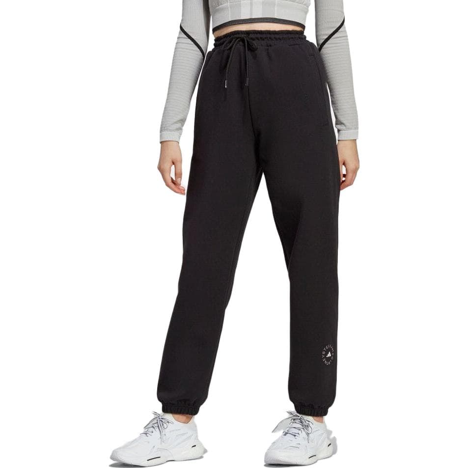Штаны adidas Logo - изображение 3