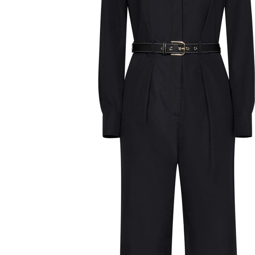 MaxMara - изображение 3