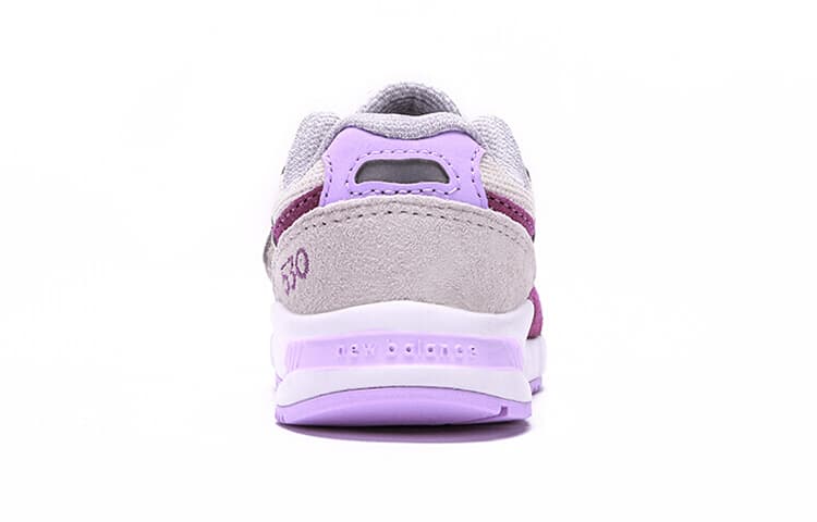 Кроссовки New Balance 530 - изображение 4