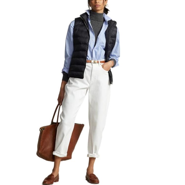 Polo Ralph Lauren FW22 - изображение 3