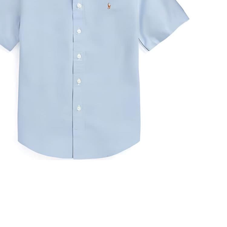 Polo Ralph Lauren - изображение 5