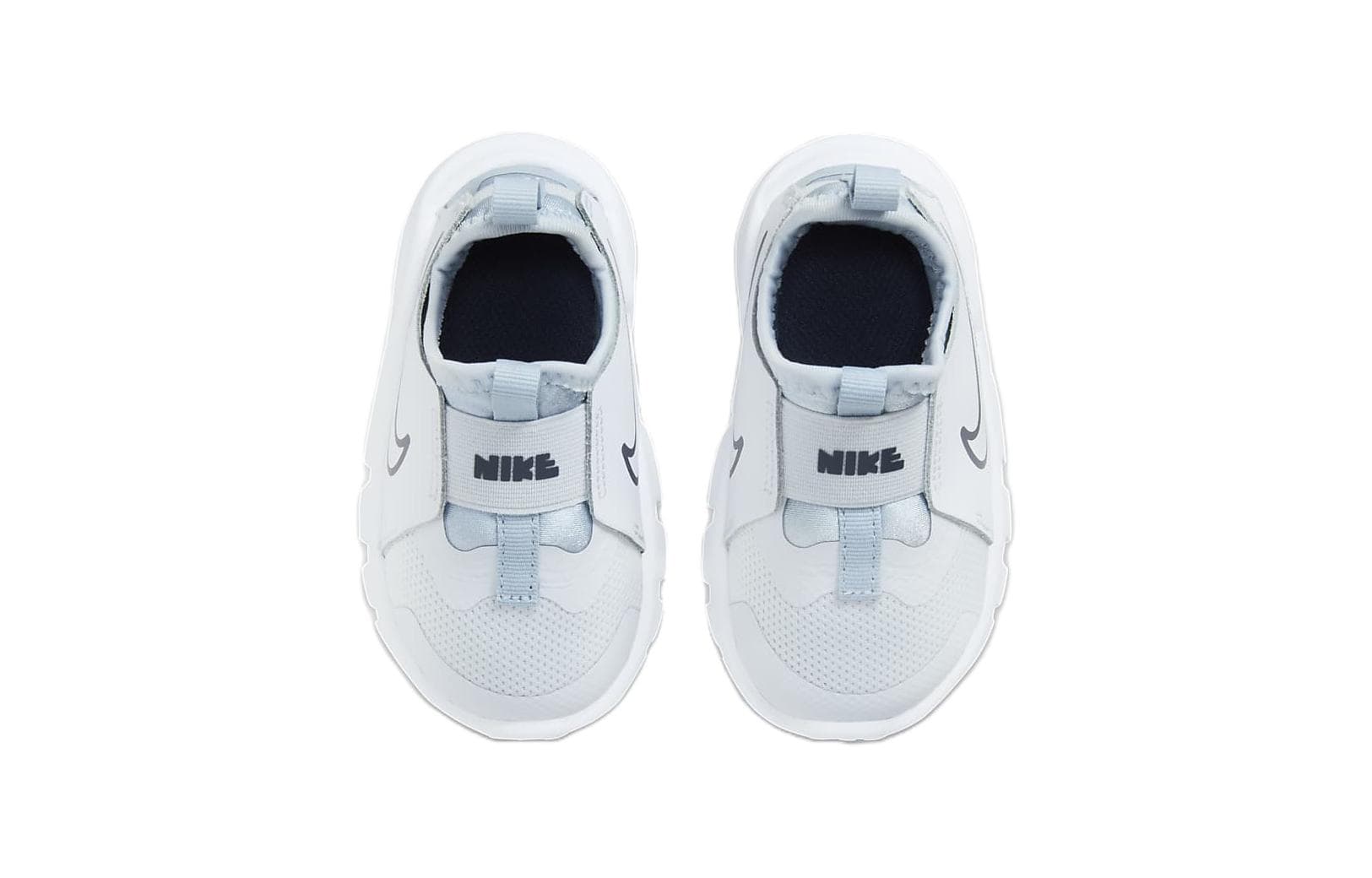 Кроссовки Nike Flex Runner 2 - изображение 5