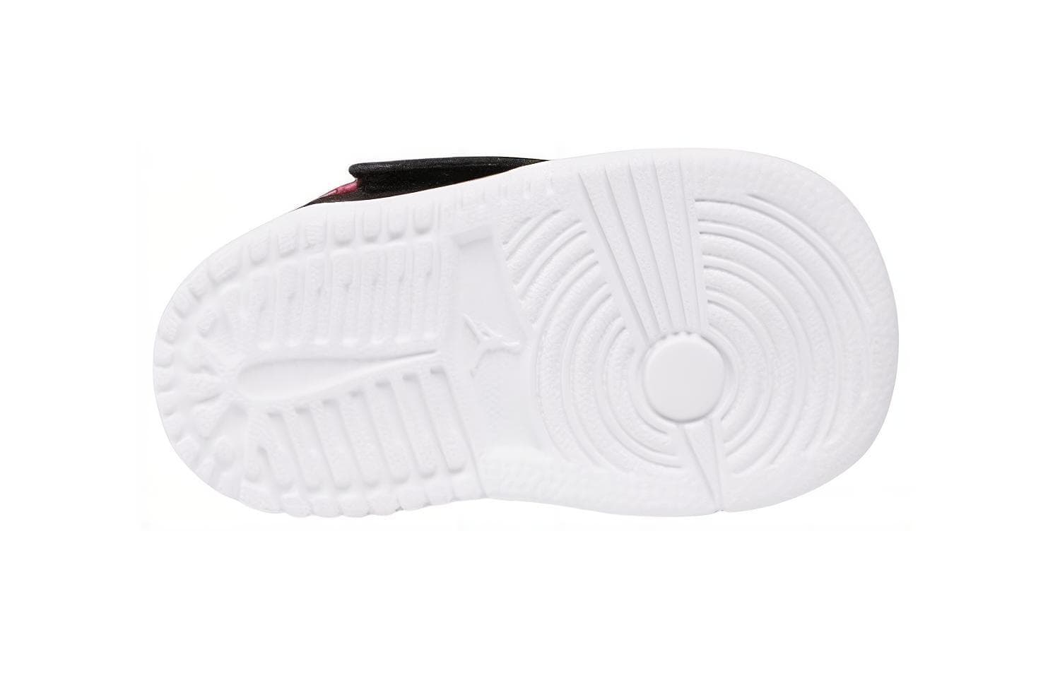 Кроссовки Jordan Air Jordan 1 - изображение 5