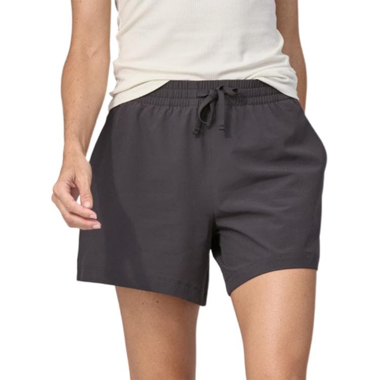 Шорты patagonia Fleetwith Shorts - изображение 2