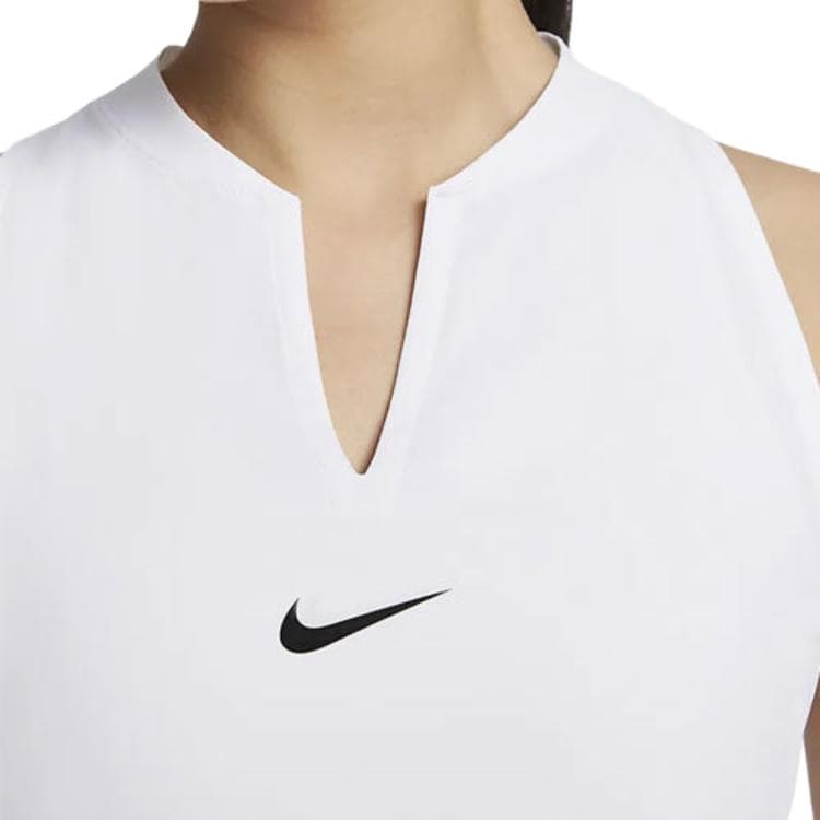 Nike Dri-FIT Advantage LogoV - изображение 3