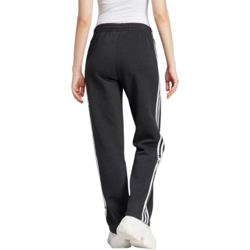 Штаны adidas originals - изображение 4